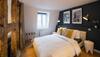 Apartamento Appartement Cocoon Hypercentre