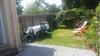 Apartamento Appart Au Calme,proche Golfe Du Morbihan