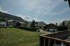 Apartamento 2 Pi�ces Les Iris 20 Station Thollon Les M�mises