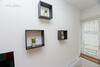 Apartamento Agreable Et Moderne Appartement Toul Centre