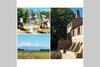 G�te de Charme Du Domaine Pagnon Guillemette