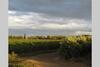 G�te de Charme Du Domaine Pagnon Guillemette