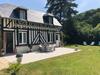 La Maison De Sophie