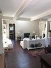 La Maison De Sophie