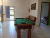 Hostal Pousada Serra Da Mantiqueira
