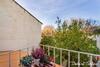 Apartamento Agreeable Studio With AC In Le Mourillon - Dodo Et Tartine