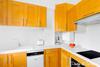Apartamento Agreeable Studio With AC In Le Mourillon - Dodo Et Tartine