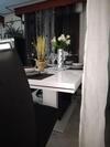 Hostal Paradis