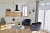 Apartamento Dolmen Adrien 5