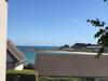 Maison Plage De Trestel