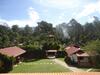 Hostal Pousada Cruzeiro Do Sul