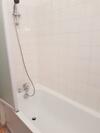 Apartamento Appartement Du Vieux Troyes