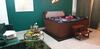 Apartamento Suite Jacuzzi
