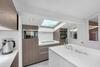 Apartamento La Trop�zienne - Appartement Avec Terrasse