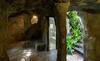 Hostal Pousada Canta Galo