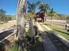 Hostal Haras Radachi