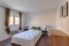 Apartamento Residence Lidicia - Trouville