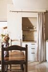 Hotel H�tel La F�te En Provence