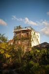 Hotel Casa Blatha Holbox