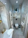 Apartamentos Appartement Fran�ois 1er