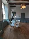 Apartamentos Le Saint-georges