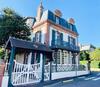 Bed & Breakfast La Musarde