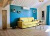 Bed & Breakfast Le Clos Vitis