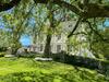 Villa Demeure de Prestige Avec Piscine Chauff�e Et Spa