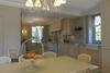 Villa Demeure de Prestige Avec Piscine Chauff�e Et Spa