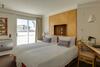 Protea Hotel Knysna Quays