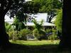 Hostal Villa Vanille