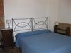 Agroturismo Agriturismo Bronzivalle