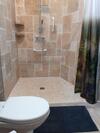 Bed & Breakfast Domaine Du Pompinaud Accessible Pmr