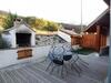 Apartamento Gite De Champ Chaulier