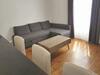 Apartamento Apt Spacieux Proche Lyon Guillotte