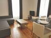 Apartamento Apt Spacieux Proche Lyon Guillotte
