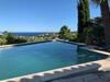 Villa Tisable