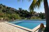 Villa Tisable