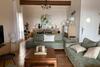Villa Tisable