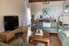 Villa Tisable