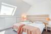 Apartamento Eagle