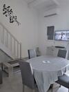 Apartamento Haut Des Issambres 13