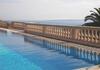 Apartamento Apt. La Corniche 810 - Les Issambres F -