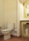 Apartamento Apt. La Corniche 810 - Les Issambres F -