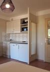 Apartamento Apt. La Corniche 810 - Les Issambres F -