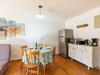 Apartment Les Jardins D'ys-9