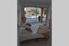 Apartamento Bel Appartement Dans Le Golfe de Saint Tropez