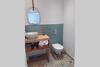 Apartamento Bel Appartement Dans Le Golfe de Saint Tropez