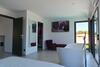 Villa Les Genets 2914