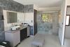 Villa Les Genets 2914